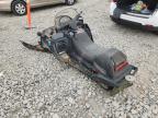 1994 OTHER SNOW MOBILE YAMAHA   for sale at Copart WI - APPLETON