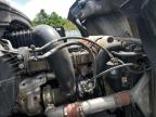 2019 Freightliner Cascadia 126 Semi Truck იყიდება Memphis-ში, TN - Normal Wear
