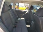 2018 Volkswagen Tiguan Limited  en Venta en Las Vegas, NV - Front End