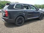 2020 Kia Telluride Sx en Venta en Waldorf, MD - Front End