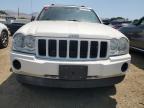 2005 Jeep Grand Cherokee Laredo for Sale in San Martin, CA - Vandalism