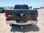 2016 Ram 1500 Slt   للبيع في Grand Prairie، TX - Front End