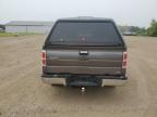 2010 Ford F150 Supercrew for Sale in Columbia Station, OH - Side