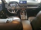2023 Mazda Cx-5 Premium за продажба в Ham Lake, MN - Front End