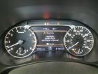 2024 Nissan Altima Sv იყიდება Assonet-ში, MA - Front End