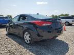 2012 Hyundai Elantra Gls   للبيع في Columbus، OH - Mechanical