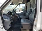 2019 Ford Transit T-250 zu verkaufen in Opa Locka, FL - Side