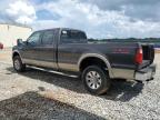 2008 Ford F350 Srw Super Duty de vânzare în Tanner, AL - Rear End