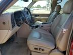 2005 Chevrolet Tahoe K1500   for Sale in San Martin, CA - Front End