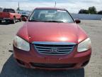 2008 Kia Spectra Ex   للبيع في Portland، OR - Normal Wear