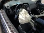 2010 Mazda Cx-9  de vânzare în Memphis, TN - Front End