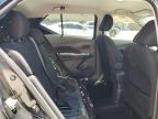 2021 Nissan Kicks S for Sale in Opa Locka, FL - Rear End