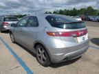 2005 HONDA CIVIC ES I for sale at Copart NEWBURY