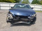 2003 Toyota Camry Le for Sale in Finksburg, MD - Front End