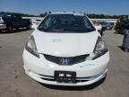 2012 Honda Fit  на продаже в Windham, ME - Front End