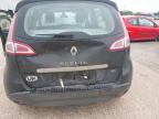 2009 RENAULT SCENIC 1.5 DCI 106 DYNAMIQUE 5DR for sale at Copart SANDWICH