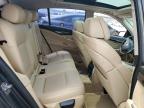 2012 Bmw 550 Xigt   for Sale in Dyer, IN - Minor Dent/Scratches