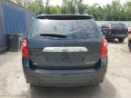 2014 Chevrolet Equinox Lt zu verkaufen in Franklin, WI - Hail