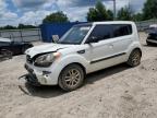2012 Kia Soul  for Sale in Midway, FL - Rear End
