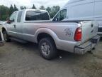 Arlington, WA에서 판매 중인 2012 Ford F250 Super Duty - Rear End