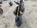 2014 Yamaha Fz09  de vânzare în Spartanburg, SC - Front End