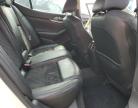 Jacksonville, FL에서 판매 중인 2017 Nissan Maxima 3.5S - Front End