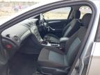 2010 FORD MONDEO ZET for sale at Copart CORBY