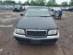 1998 Mercedes-Benz C 230 for Sale in Chalfont, PA - Front End