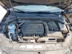 2016 Volkswagen Passat Sel იყიდება Grand Prairie-ში, TX - Rear End