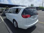 2019 Chrysler Pacifica Touring L за продажба в Miami, FL - Minor Dent/Scratches