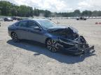 2025 Honda Accord Touring Hybrid   for Sale in Gastonia, NC - Front End