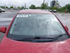 2017 HYUNDAI I10 SE for sale at Copart ST HELENS