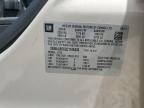 2012 Chevrolet Equinox Ls zu verkaufen in Riverview, FL - Normal Wear