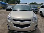 2012 Chevrolet Equinox Ltz de vânzare în Wichita, KS - Undercarriage