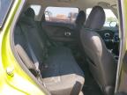 2016 Kia Soul +   იყიდება Columbus-ში, OH - Front End