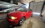 2005 Bmw 330 Ci zu verkaufen in Phoenix, AZ - Minor Dent/Scratches