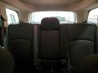 2015 Dodge Journey Se იყიდება Franklin-ში, WI - Front End