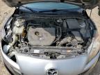 2011 Mazda 3 I for Sale in Chatham, VA - Front End