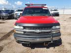 Colorado Springs, CO에서 판매 중인 2000 Chevrolet Silverado K2500 - Side