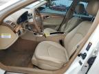 2008 Mercedes-Benz E 350 за продажба в Miami, FL - All Over