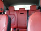 2020 PORSCHE MACAN    à vendre chez Copart ON - TORONTO