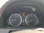 2015 Acura Rdx  იყიდება Fredericksburg-ში, VA - Rear End