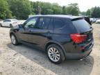 2014 Bmw X3 Xdrive28I for Sale in North Billerica, MA - Minor Dent/Scratches