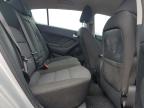2017 KIA FORTE LX   for sale at Copart ON - LONDON