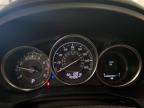 2015 Mazda 6 Grand Touring იყიდება Mocksville-ში, NC - Front End