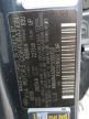 2015 Kia Optima Hybrid   for Sale in Opa Locka, FL - Front End