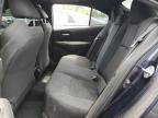 2022 Toyota Corolla Se на продаже в Bowmanville, ON - Front End
