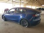 2024 Tesla Model Y    للبيع في Phoenix، AZ - Front End