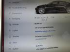 2013 Tesla Model S  იყიდება Littleton-ში, CO - Front End