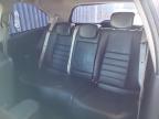 2007 RENAULT MEGANE SPO for sale at Copart SANDTOFT